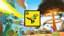 VIVA PINATA!