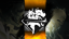 I Am the Captain Now