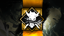 Oboro Clan: Avenged