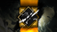 Ultimate Weapon