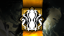 Divine Speed