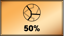 Mapmaker