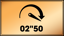 Quick start