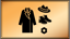 Dress to impress