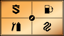 GPS coordinator