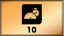 Time to kill