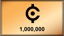 From hero to zeroes
