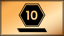 Living dangerously