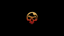 Greed