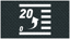 Get to the 20!