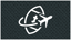 Reelin'