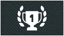 Trophy Winner