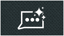 Likeable