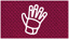Gloved