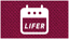 Lifer