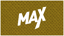 MAXIMUM