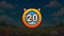 Nine Lives Master