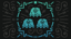 Transmute
