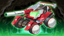 FULL ACCELERATION BLAST