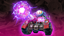 BOSS BLASTER