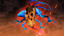 THE EARTH-SHATTERING TYRANT