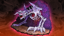 THE PLANET EATER