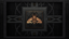 Cim Turry slayer