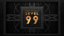 It's only 3,520,485,254 XP