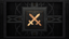 Completed Grimoire