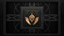 Greater hydralisk down