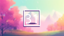 Level 31