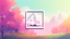 Level 45