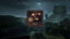 Something Lurks Under The Hills