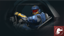 They See Me Rollin'