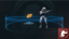 Zone Ranger
