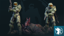 Hunting Party