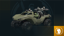 Wars with Friends