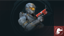 Slaying with Style