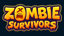 Zombie Killer 3