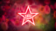 Pandemic Pro