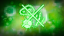 Disease Exterminator