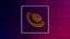 First Hat!