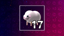 Ovine Master