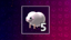 Friend Of Sheeps