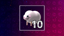 Sheep Farm