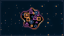 Bulky Goods