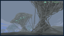 Land of the Spores
