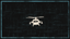 Boss Helicopter
