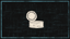 New old friend
