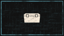 Decent start